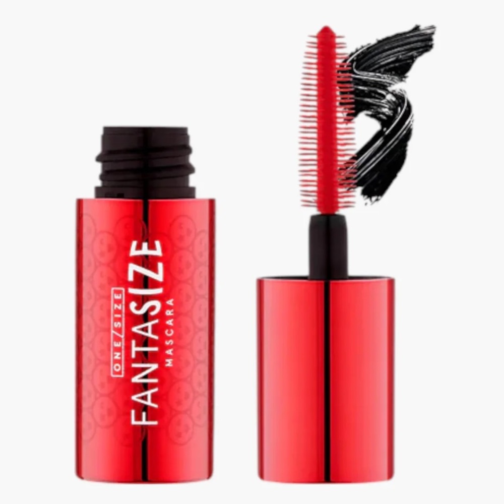 ONE/SIZE Fantasize Mascara Travel Size